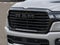 2026 RAM Ram 1500 RAM 1500 LARAMIE CREW CAB 4X4 6'4' BOX