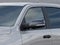 2026 RAM Ram 1500 RAM 1500 LARAMIE CREW CAB 4X4 6'4' BOX