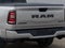 2026 RAM Ram 1500 RAM 1500 LARAMIE CREW CAB 4X4 6'4' BOX