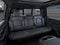 2026 RAM Ram 1500 RAM 1500 LARAMIE CREW CAB 4X4 6'4' BOX
