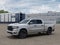 2026 RAM Ram 1500 RAM 1500 LARAMIE CREW CAB 4X4 6'4' BOX