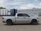 2026 RAM Ram 1500 RAM 1500 LARAMIE CREW CAB 4X4 6'4' BOX