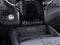 2026 RAM Ram 1500 RAM 1500 LARAMIE CREW CAB 4X4 6'4' BOX