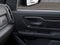 2026 RAM Ram 1500 RAM 1500 LARAMIE CREW CAB 4X4 6'4' BOX