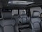 2026 RAM Ram 1500 RAM 1500 LARAMIE CREW CAB 4X4 6'4' BOX