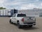 2026 RAM Ram 1500 RAM 1500 LARAMIE CREW CAB 4X4 6'4' BOX