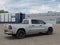 2026 RAM Ram 1500 RAM 1500 LARAMIE CREW CAB 4X4 6'4' BOX