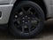 2026 RAM Ram 1500 RAM 1500 LARAMIE CREW CAB 4X4 6'4' BOX