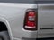 2026 RAM Ram 1500 RAM 1500 LARAMIE CREW CAB 4X4 6'4' BOX