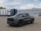 2026 RAM Ram 1500 RAM 1500 LARAMIE CREW CAB 4X4 6'4' BOX