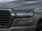 2026 RAM Ram 1500 RAM 1500 LARAMIE CREW CAB 4X4 6'4' BOX