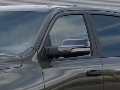 2026 RAM Ram 1500 RAM 1500 LARAMIE CREW CAB 4X4 6'4' BOX