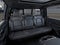 2026 RAM Ram 1500 RAM 1500 LARAMIE CREW CAB 4X4 6'4' BOX