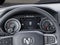2026 RAM Ram 1500 RAM 1500 LARAMIE CREW CAB 4X4 6'4' BOX