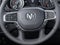 2026 RAM Ram 1500 RAM 1500 LARAMIE CREW CAB 4X4 6'4' BOX