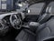 2026 RAM Ram 1500 RAM 1500 LARAMIE CREW CAB 4X4 6'4' BOX