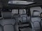2026 RAM Ram 1500 RAM 1500 LARAMIE CREW CAB 4X4 6'4' BOX