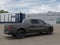 2026 RAM Ram 1500 RAM 1500 LARAMIE CREW CAB 4X4 6'4' BOX