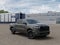 2026 RAM Ram 1500 RAM 1500 LARAMIE CREW CAB 4X4 6'4' BOX