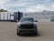 2026 RAM Ram 1500 RAM 1500 LARAMIE CREW CAB 4X4 6'4' BOX
