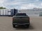 2026 RAM Ram 1500 RAM 1500 LARAMIE CREW CAB 4X4 6'4' BOX