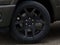 2026 RAM Ram 1500 RAM 1500 LARAMIE CREW CAB 4X4 6'4' BOX