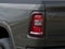 2026 RAM Ram 1500 RAM 1500 LARAMIE CREW CAB 4X4 6'4' BOX