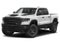 2027 RAM Ram 1500 RAM 1500 TRX SRT CREW CAB 4X4 5'7' BOX