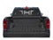 2027 RAM Ram 1500 RAM 1500 TRX SRT CREW CAB 4X4 5'7' BOX