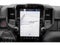 2027 RAM Ram 1500 RAM 1500 TRX SRT CREW CAB 4X4 5'7' BOX