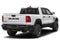 2027 RAM Ram 1500 RAM 1500 TRX SRT CREW CAB 4X4 5'7' BOX