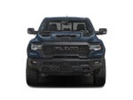 2027 RAM Ram 1500 RAM 1500 TRX SRT CREW CAB 4X4 5'7' BOX