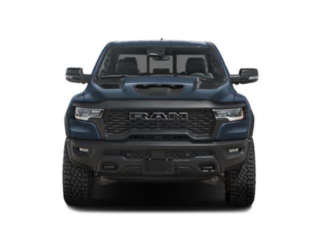2027 RAM Ram 1500 RAM 1500 TRX SRT CREW CAB 4X4 5'7' BOX