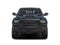 2027 RAM Ram 1500 RAM 1500 TRX SRT CREW CAB 4X4 5'7' BOX
