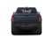 2027 RAM Ram 1500 RAM 1500 TRX SRT CREW CAB 4X4 5'7' BOX