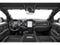 2027 RAM Ram 1500 RAM 1500 TRX SRT CREW CAB 4X4 5'7' BOX