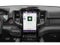 2027 RAM Ram 1500 RAM 1500 TRX SRT CREW CAB 4X4 5'7' BOX