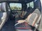 2022 RAM 1500 TRX Crew Cab 4x4 5'7' Box