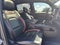 2022 RAM 1500 TRX Crew Cab 4x4 5'7' Box