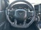 2022 RAM 1500 TRX Crew Cab 4x4 5'7' Box