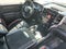 2022 RAM 1500 TRX Crew Cab 4x4 5'7' Box