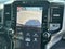 2022 RAM 1500 TRX Crew Cab 4x4 5'7' Box