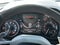2022 RAM 1500 TRX Crew Cab 4x4 5'7' Box