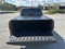 2022 RAM 1500 TRX Crew Cab 4x4 5'7' Box