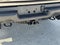 2022 RAM 1500 TRX Crew Cab 4x4 5'7' Box