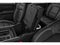 2022 RAM 1500 TRX Crew Cab 4x4 5'7' Box