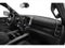 2022 RAM 1500 TRX Crew Cab 4x4 5'7' Box