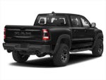 2022 RAM 1500 TRX Crew Cab 4x4 5'7' Box