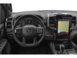 2022 RAM 1500 TRX Crew Cab 4x4 5'7' Box