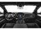 2022 RAM 1500 TRX Crew Cab 4x4 5'7' Box